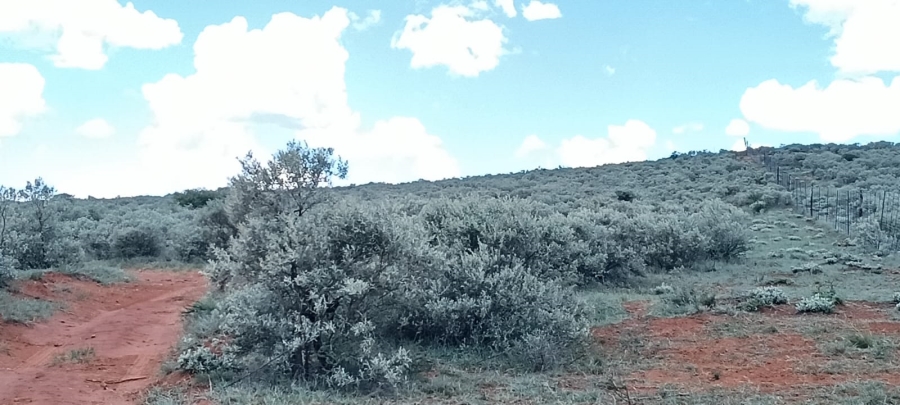 3 Bedroom Property for Sale in Boshof Free State